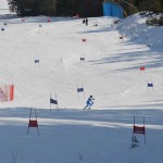 29. Pokal prijateljstva treh dežel - 13.Memorial Lucijan Sosič