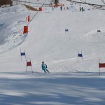 29. Pokal prijateljstva treh dežel - 13.Memorial Lucijan Sosič