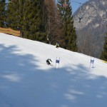 29. Pokal prijateljstva treh dežel - 13.Memorial Lucijan Sosič