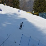 29. Pokal prijateljstva treh dežel - 13.Memorial Lucijan Sosič
