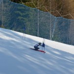 29. Pokal prijateljstva treh dežel - 13.Memorial Lucijan Sosič