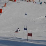29. Pokal prijateljstva treh dežel - 13.Memorial Lucijan Sosič