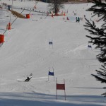 29. Pokal prijateljstva treh dežel - 13.Memorial Lucijan Sosič
