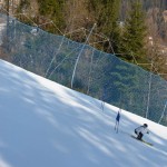 29. Pokal prijateljstva treh dežel - 13.Memorial Lucijan Sosič