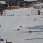 29. Pokal prijateljstva treh dežel - 13.Memorial Lucijan Sosič