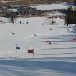 29. Pokal prijateljstva treh dežel - 13.Memorial Lucijan Sosič