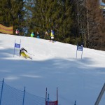 29. Pokal prijateljstva treh dežel - 13.Memorial Lucijan Sosič