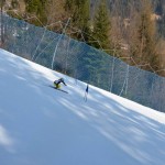 29. Pokal prijateljstva treh dežel - 13.Memorial Lucijan Sosič