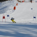 29. Pokal prijateljstva treh dežel - 13.Memorial Lucijan Sosič