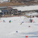29. Pokal prijateljstva treh dežel - 13.Memorial Lucijan Sosič