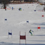 29. Pokal prijateljstva treh dežel - 13.Memorial Lucijan Sosič