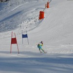 29. Pokal prijateljstva treh dežel - 13.Memorial Lucijan Sosič
