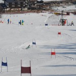 29. Pokal prijateljstva treh dežel - 13.Memorial Lucijan Sosič