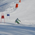 29. Pokal prijateljstva treh dežel - 13.Memorial Lucijan Sosič