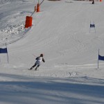 29. Pokal prijateljstva treh dežel - 13.Memorial Lucijan Sosič