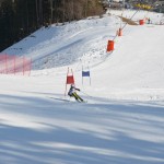29. Pokal prijateljstva treh dežel - 13.Memorial Lucijan Sosič