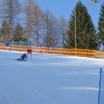 29. Pokal prijateljstva treh dežel - 13.Memorial Lucijan Sosič