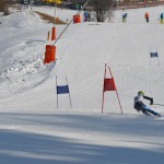 29. Pokal prijateljstva treh dežel - 13.Memorial Lucijan Sosič