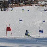 29. Pokal prijateljstva treh dežel - 13.Memorial Lucijan Sosič