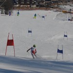 29. Pokal prijateljstva treh dežel - 13.Memorial Lucijan Sosič