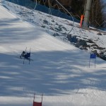 29. Pokal prijateljstva treh dežel - 13.Memorial Lucijan Sosič