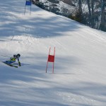 29. Pokal prijateljstva treh dežel - 13.Memorial Lucijan Sosič