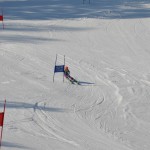 29. Pokal prijateljstva treh dežel - 13.Memorial Lucijan Sosič