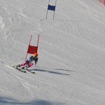 29. Pokal prijateljstva treh dežel - 13.Memorial Lucijan Sosič