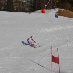 29. Pokal prijateljstva treh dežel - 13.Memorial Lucijan Sosič