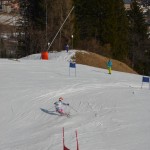 29. Pokal prijateljstva treh dežel - 13.Memorial Lucijan Sosič