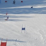 29. Pokal prijateljstva treh dežel - 13.Memorial Lucijan Sosič