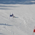 29. Pokal prijateljstva treh dežel - 13.Memorial Lucijan Sosič