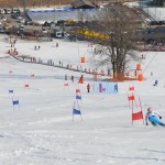 29. Pokal prijateljstva treh dežel - 13.Memorial Lucijan Sosič