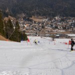 29. Pokal prijateljstva treh dežel - 13.Memorial Lucijan Sosič