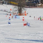 29. Pokal prijateljstva treh dežel - 13.Memorial Lucijan Sosič