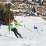 29. Pokal prijateljstva treh dežel - 13.Memorial Lucijan Sosič