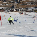 29. Pokal prijateljstva treh dežel - 13.Memorial Lucijan Sosič