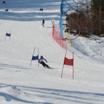 29. Pokal prijateljstva treh dežel - 13.Memorial Lucijan Sosič