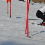 29. Pokal prijateljstva treh dežel - 13.Memorial Lucijan Sosič