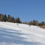 29. Pokal prijateljstva treh dežel - 13.Memorial Lucijan Sosič