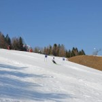 29. Pokal prijateljstva treh dežel - 13.Memorial Lucijan Sosič
