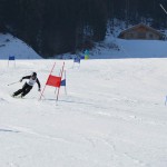 29. Pokal prijateljstva treh dežel - 13.Memorial Lucijan Sosič