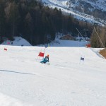 29. Pokal prijateljstva treh dežel - 13.Memorial Lucijan Sosič