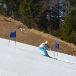 29. Pokal prijateljstva treh dežel - 13.Memorial Lucijan Sosič