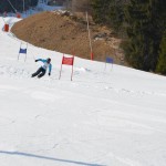 29. Pokal prijateljstva treh dežel - 13.Memorial Lucijan Sosič