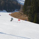 29. Pokal prijateljstva treh dežel - 13.Memorial Lucijan Sosič
