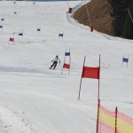 29. Pokal prijateljstva treh dežel - 13.Memorial Lucijan Sosič