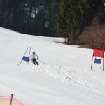 29. Pokal prijateljstva treh dežel - 13.Memorial Lucijan Sosič