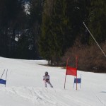 29. Pokal prijateljstva treh dežel - 13.Memorial Lucijan Sosič