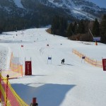 29. Pokal prijateljstva treh dežel - 13.Memorial Lucijan Sosič